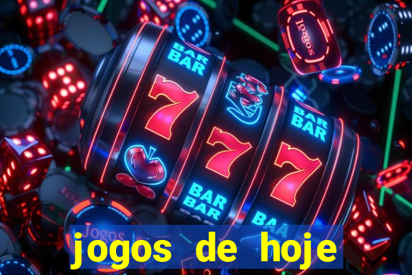 jogos de hoje estatistica e probabilidade