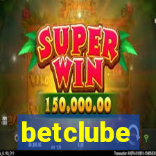 betclube