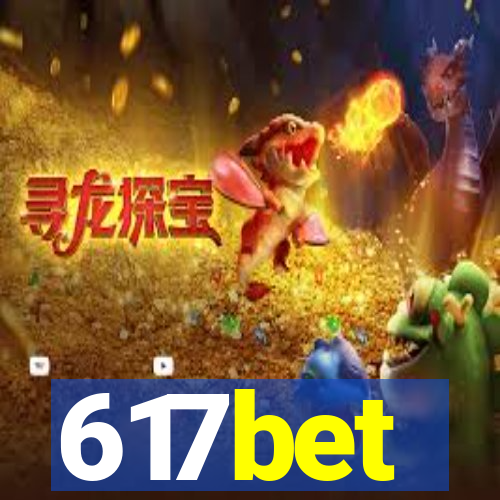 617bet