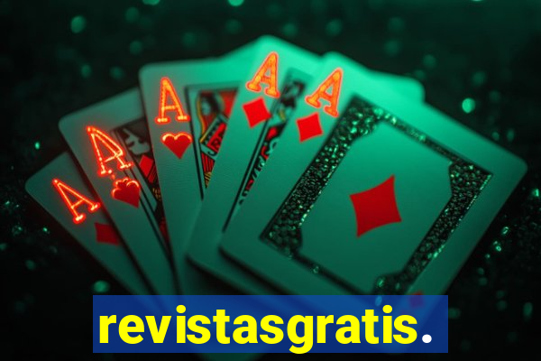 revistasgratis.ws