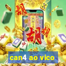 can4 ao vico