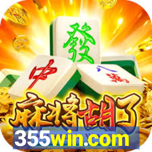 355win.com
