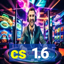 cs 1.6