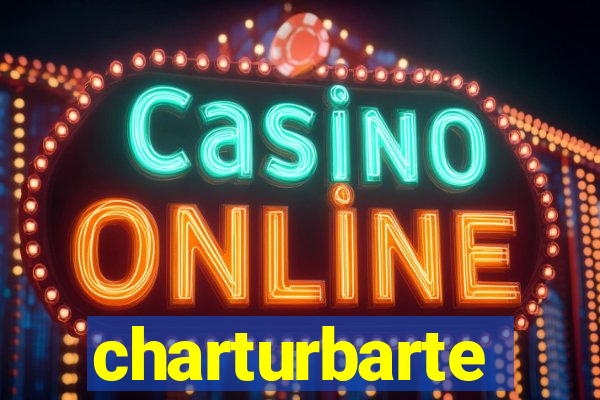 charturbarte