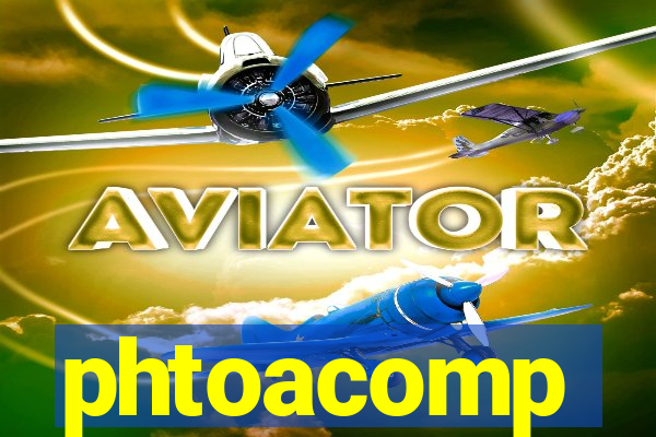 phtoacomp