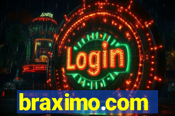 braximo.com