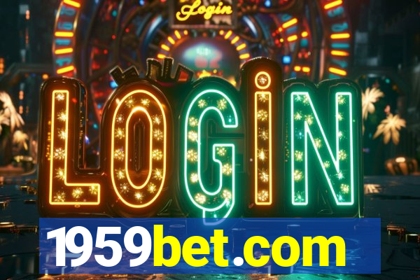 1959bet.com
