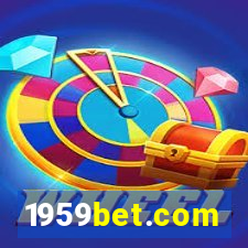 1959bet.com