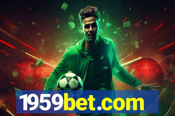 1959bet.com