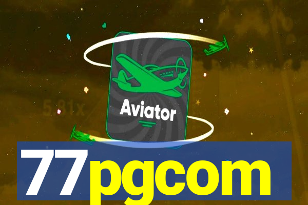 77pgcom