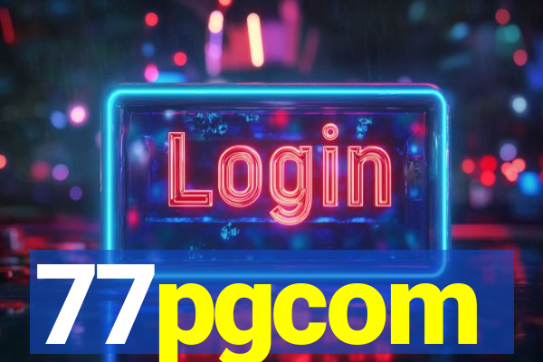 77pgcom