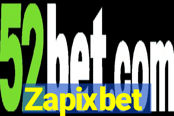 Zapixbet