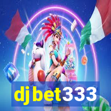 djbet333