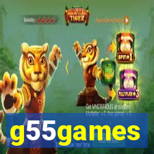 g55games