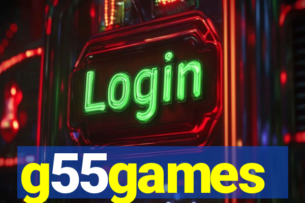 g55games