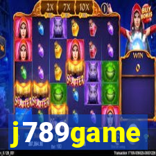 j789game