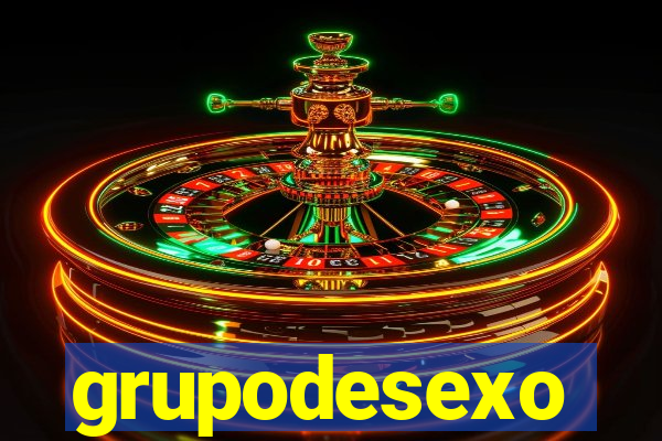 grupodesexo