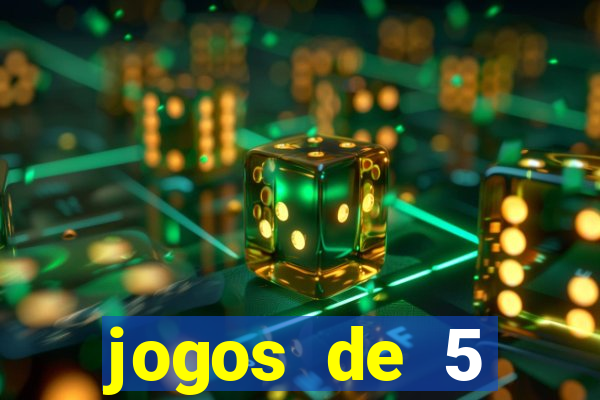 jogos de 5 centavos pragmatic play