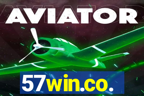 57win.co.