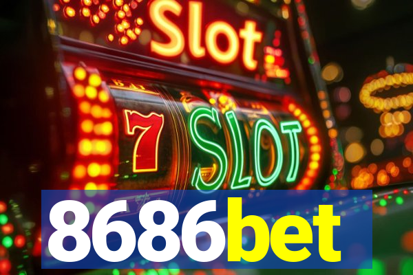 8686bet