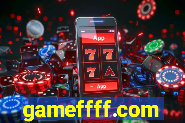 gameffff.com