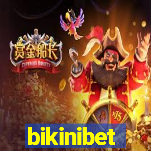 bikinibet