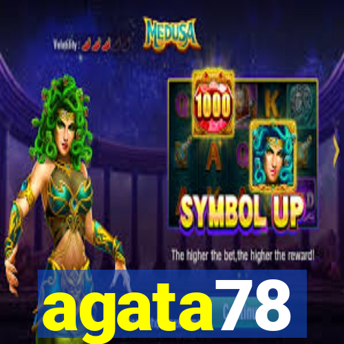 agata78
