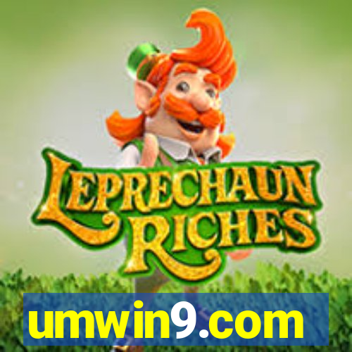umwin9.com