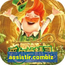 assistir.combiz