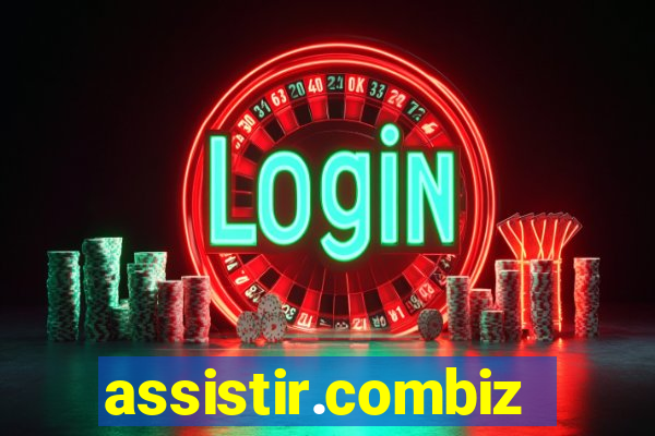 assistir.combiz
