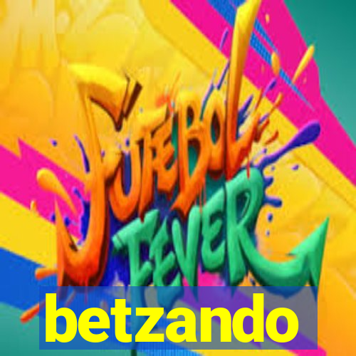 betzando