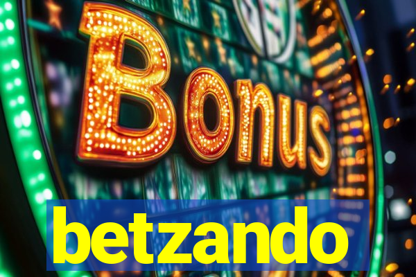 betzando