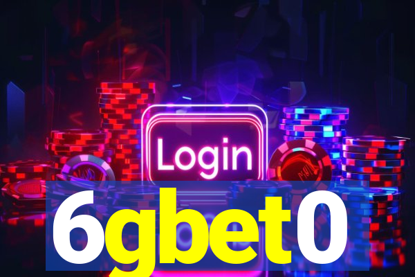 6gbet0