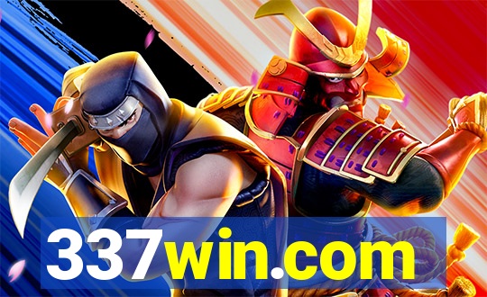 337win.com