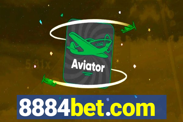 8884bet.com