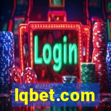 lqbet.com