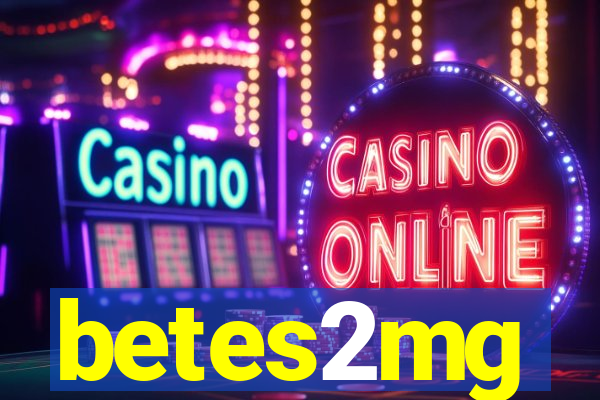 betes2mg