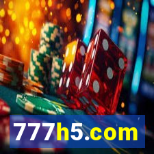 777h5.com