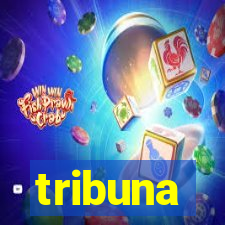 tribuna classificados curitiba empregos
