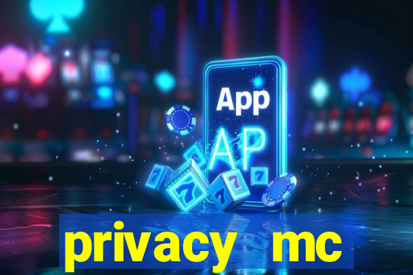 privacy mc pipoquinha gratis