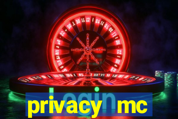 privacy mc pipoquinha gratis