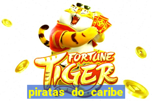 piratas do caribe 1 filme completo dublado mega filmes