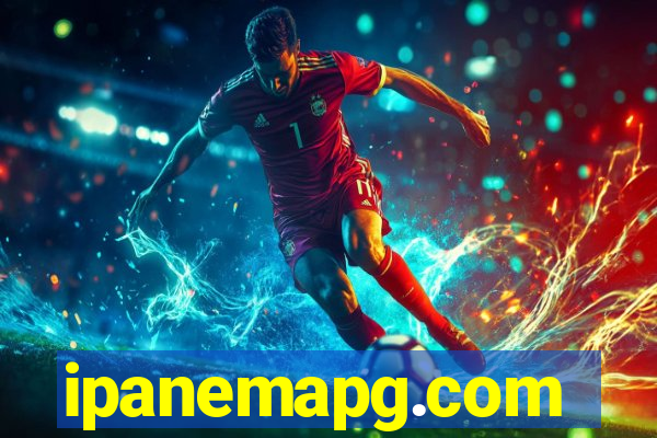 ipanemapg.com