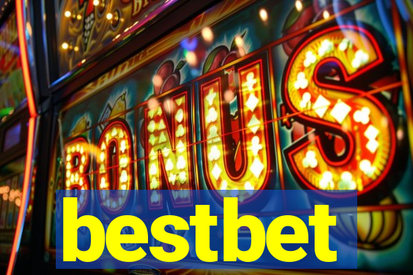 bestbet