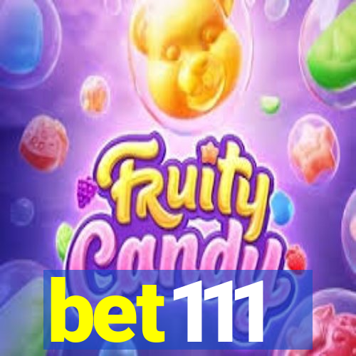 bet111