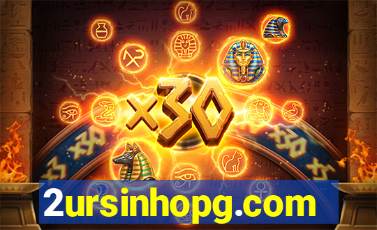 2ursinhopg.com