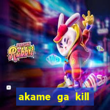 akame ga kill chelsea hentai