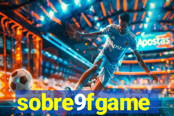 sobre9fgame