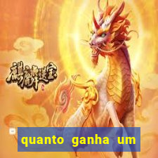 quanto ganha um perito criminal na bahia