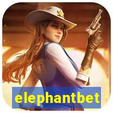 elephantbet